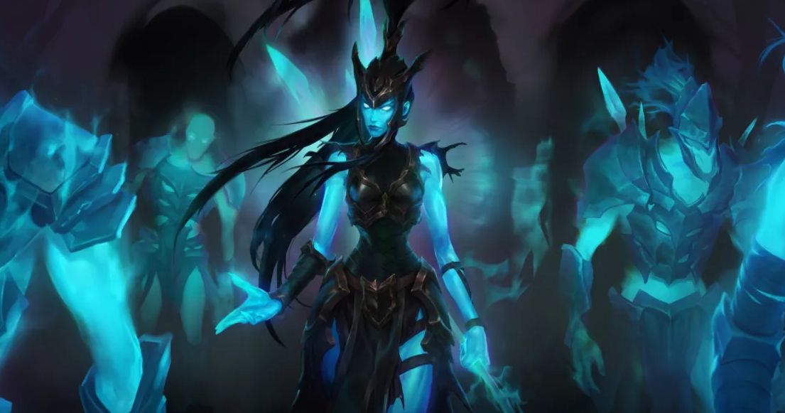 队取得了胜 队取得了胜