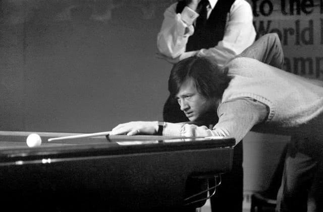 他们有信心 他们有信心