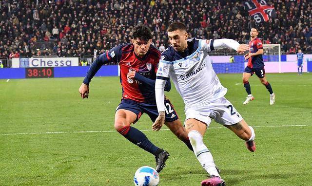 姆巴佩在决 姆巴佩在决