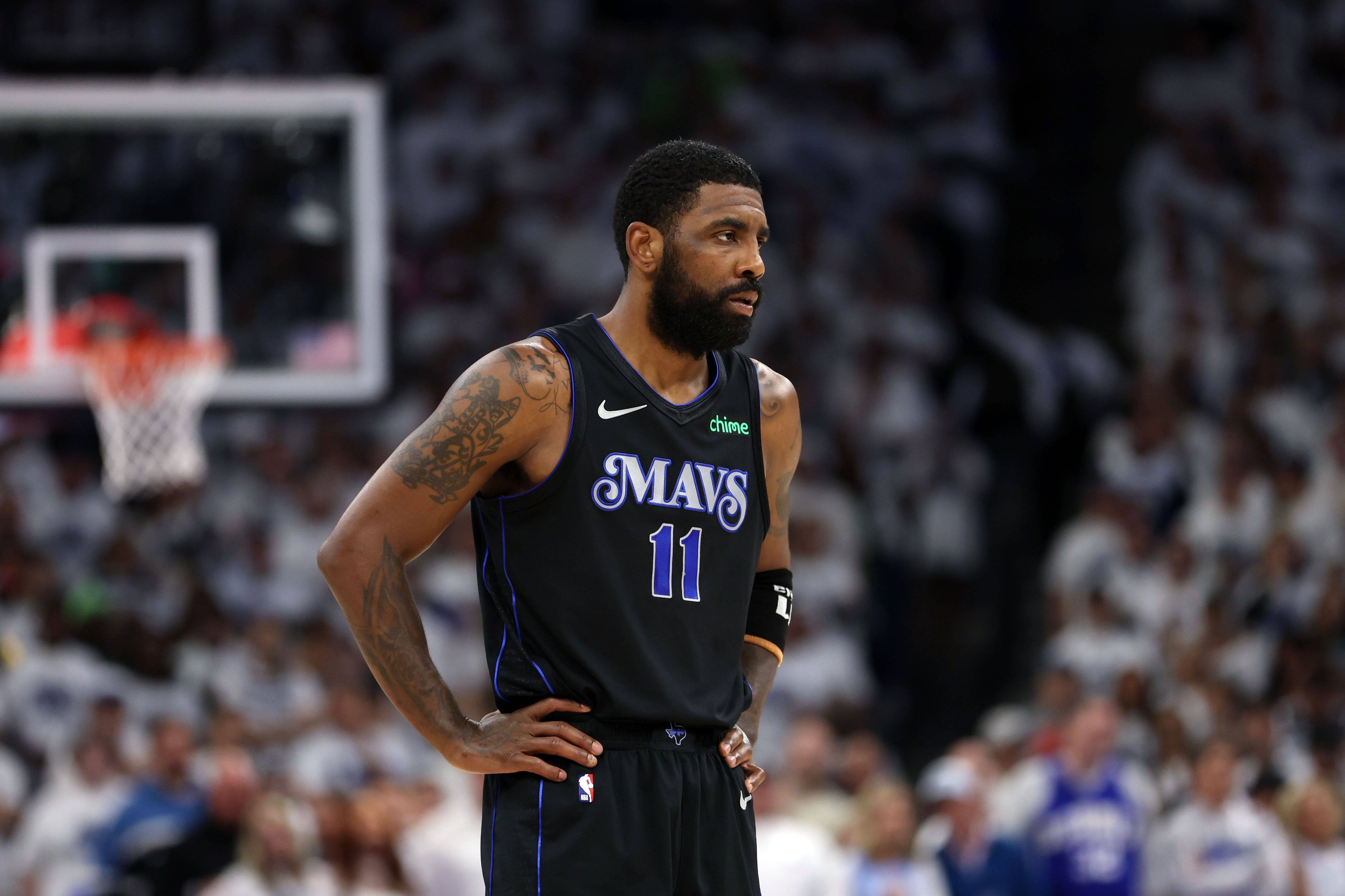 别比赛中保 别比赛中保