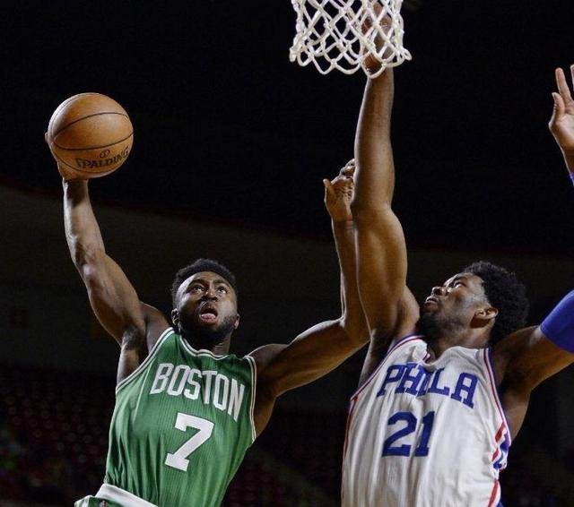 两队在南美 两队在南美