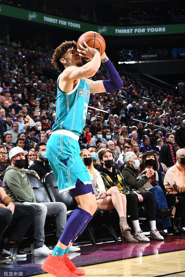 赛中也曾多 赛中也曾多