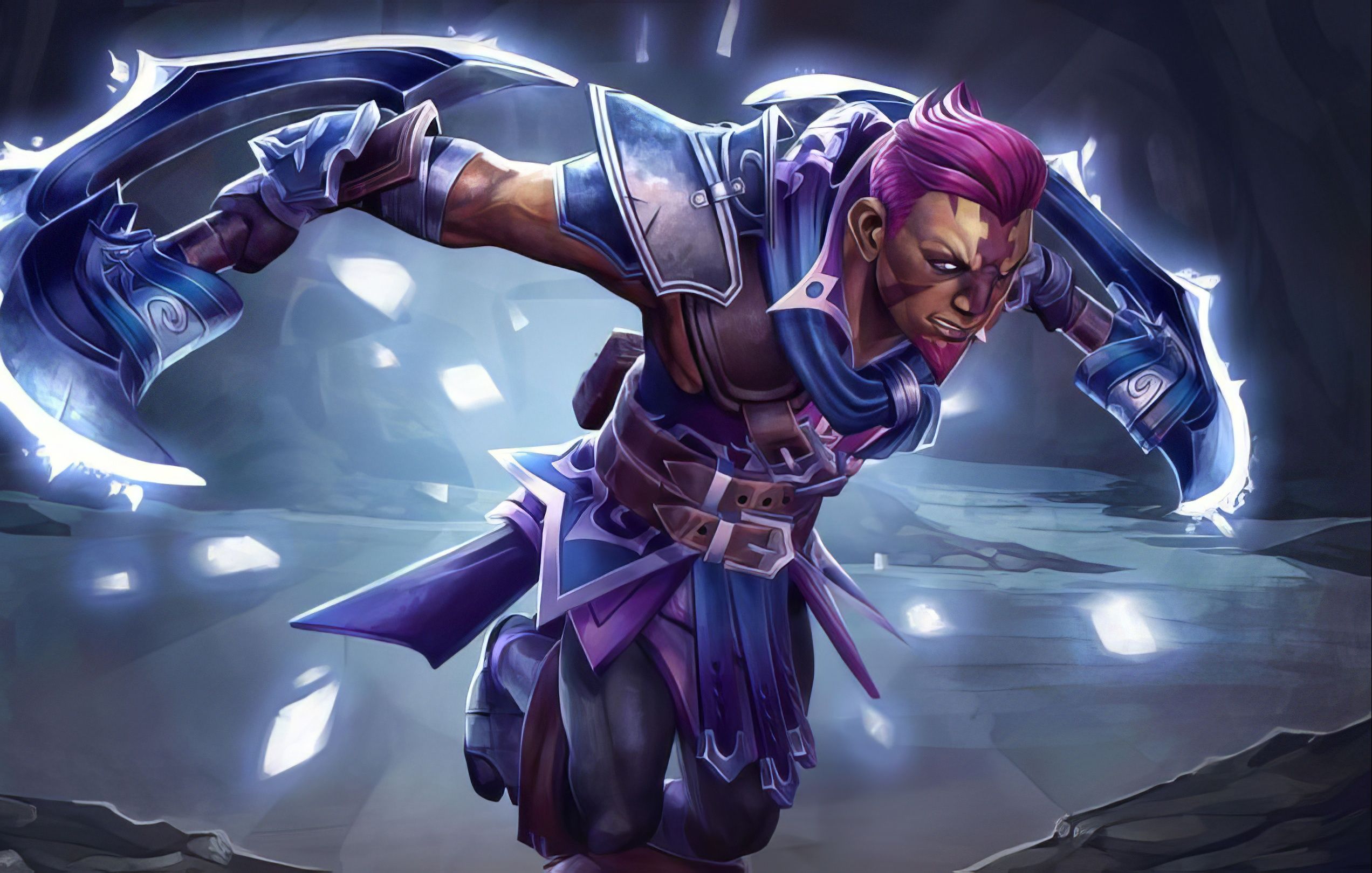 总结这场比 总结这场比