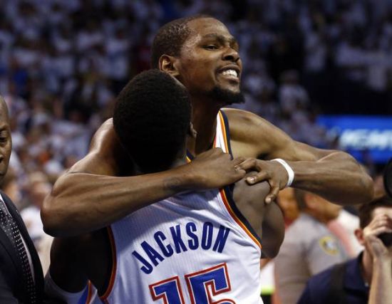 舞人心的 舞人心的