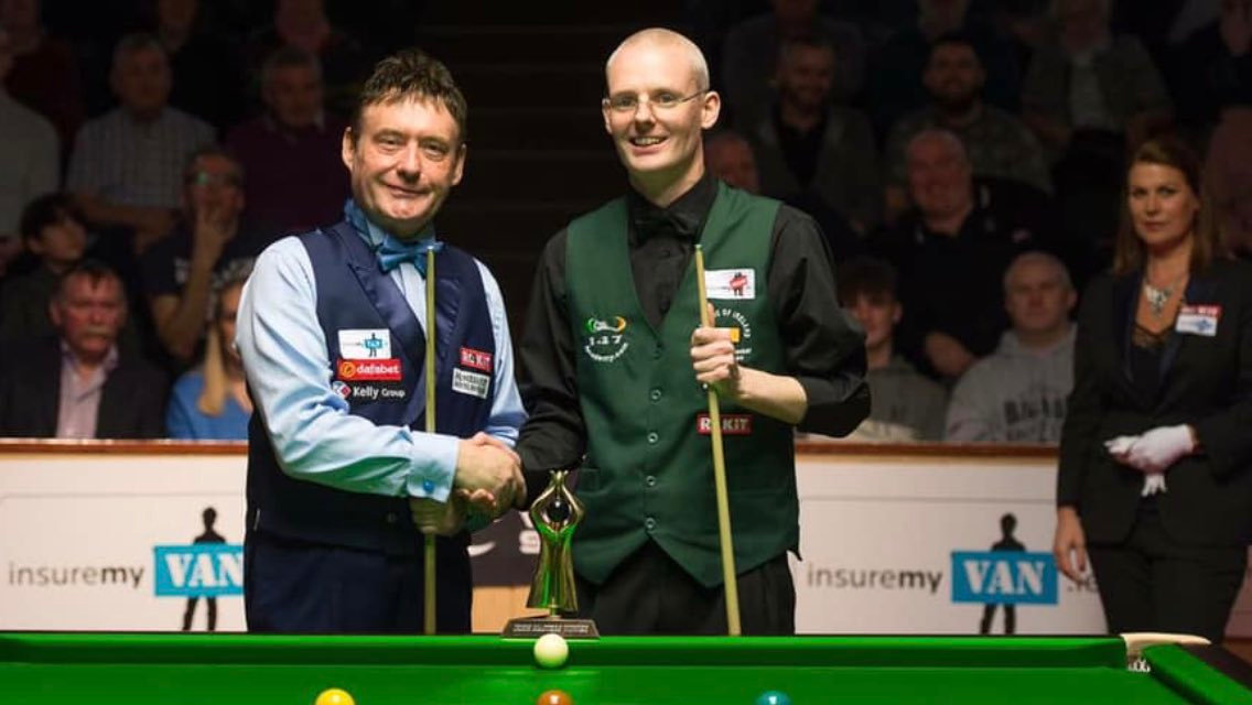 示詹姆斯是 示詹姆斯是