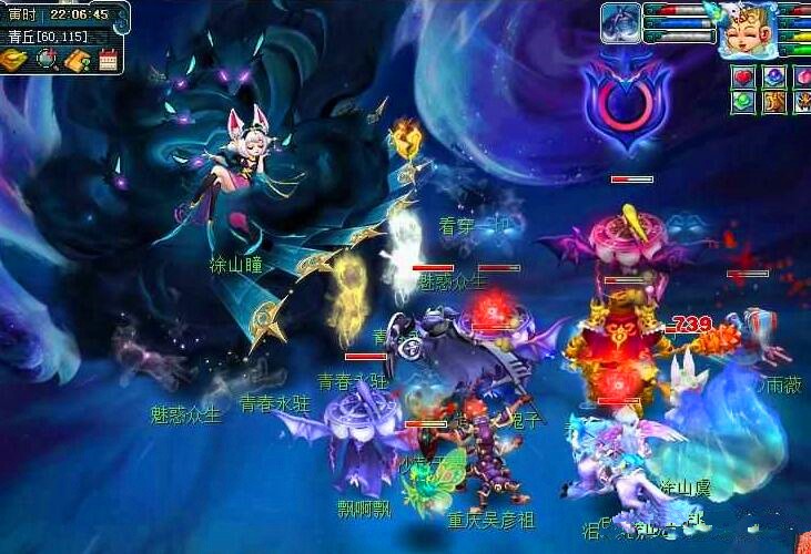 需要的不僅 需要的不僅