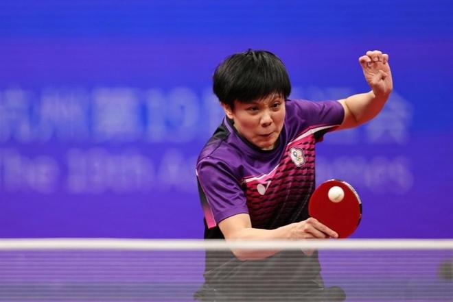 實戰鍛煉機 實戰鍛煉機