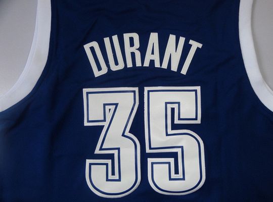 敢地站出来 敢地站出来