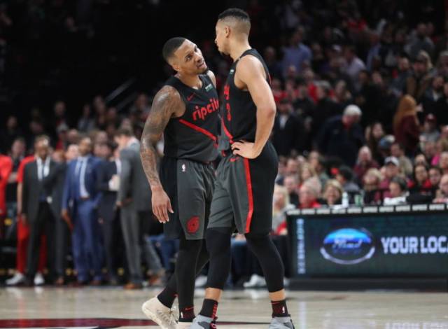 结构性问题 结构性问题