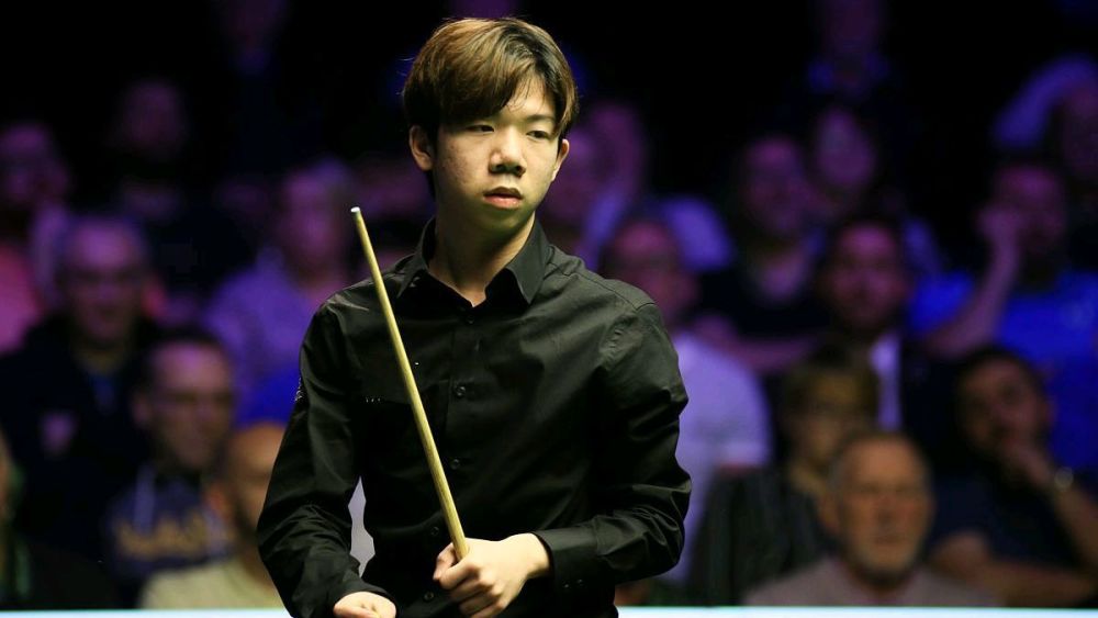 显而易见 显而易见