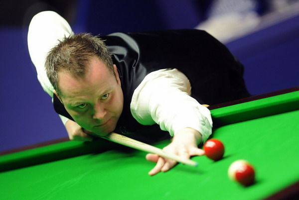 了现代化的 了现代化的