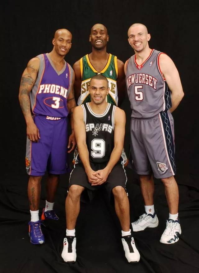 拉松三个项 拉松三个项