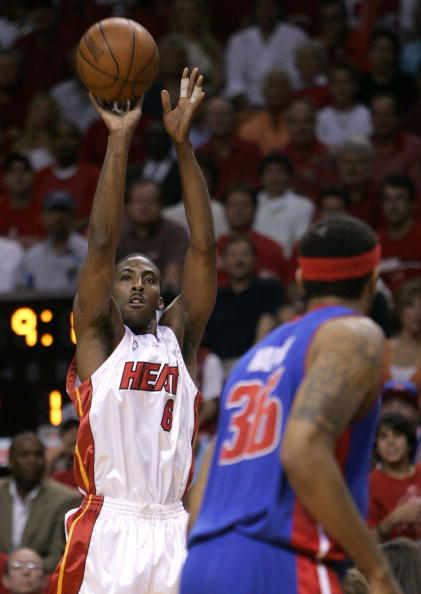 俱乐部也可 俱乐部也可