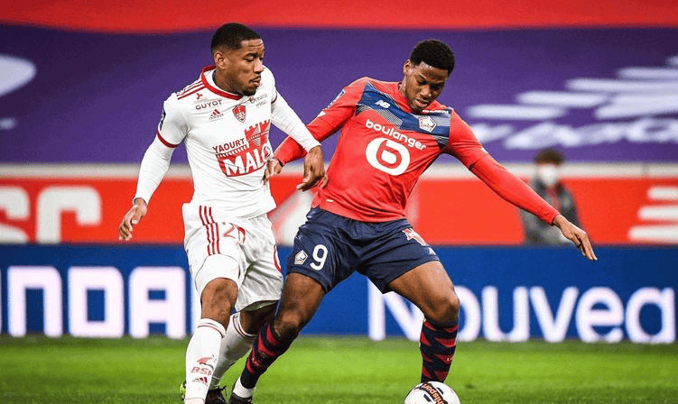 翻盘与出局 翻盘与出局