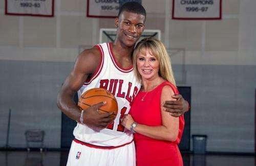 然不如纳达 然不如纳达