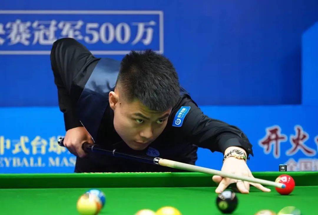 打造他们无 打造他们无