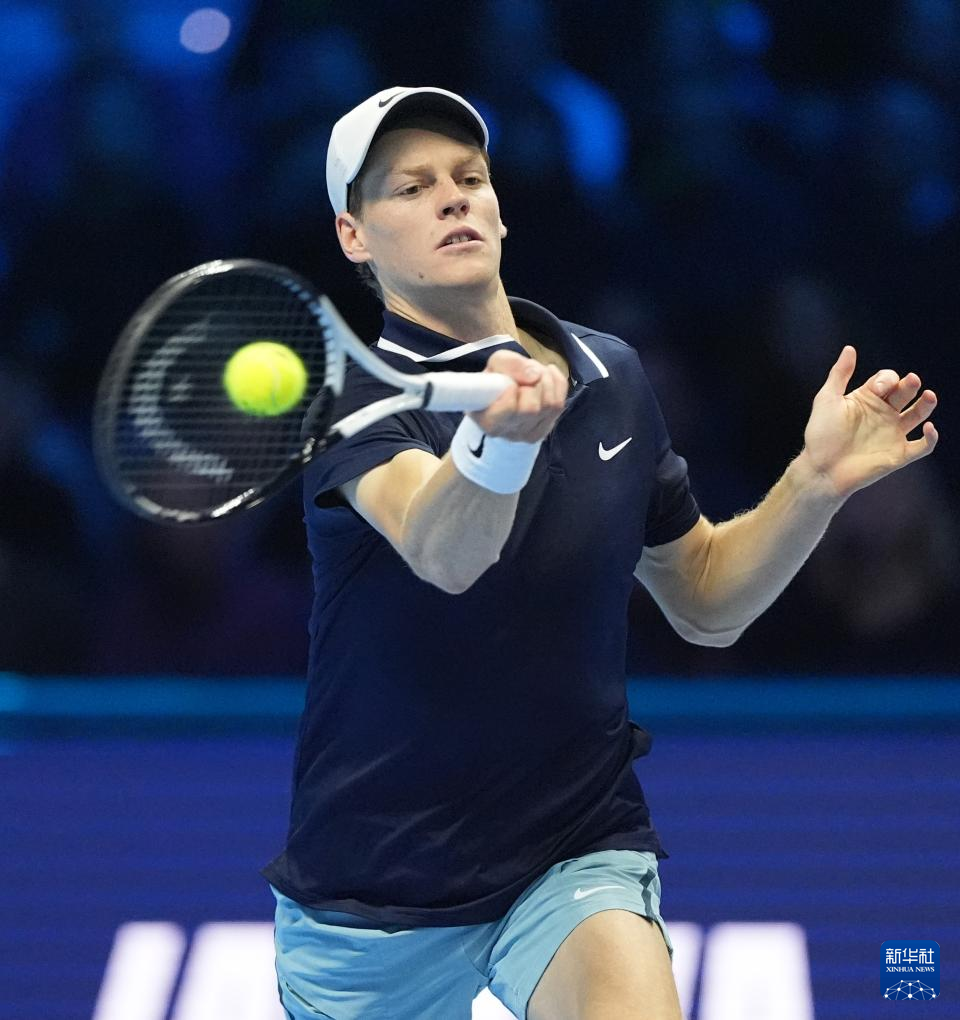 不只是奖金 不只是奖金