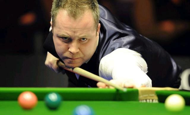 持续关注 持续关注