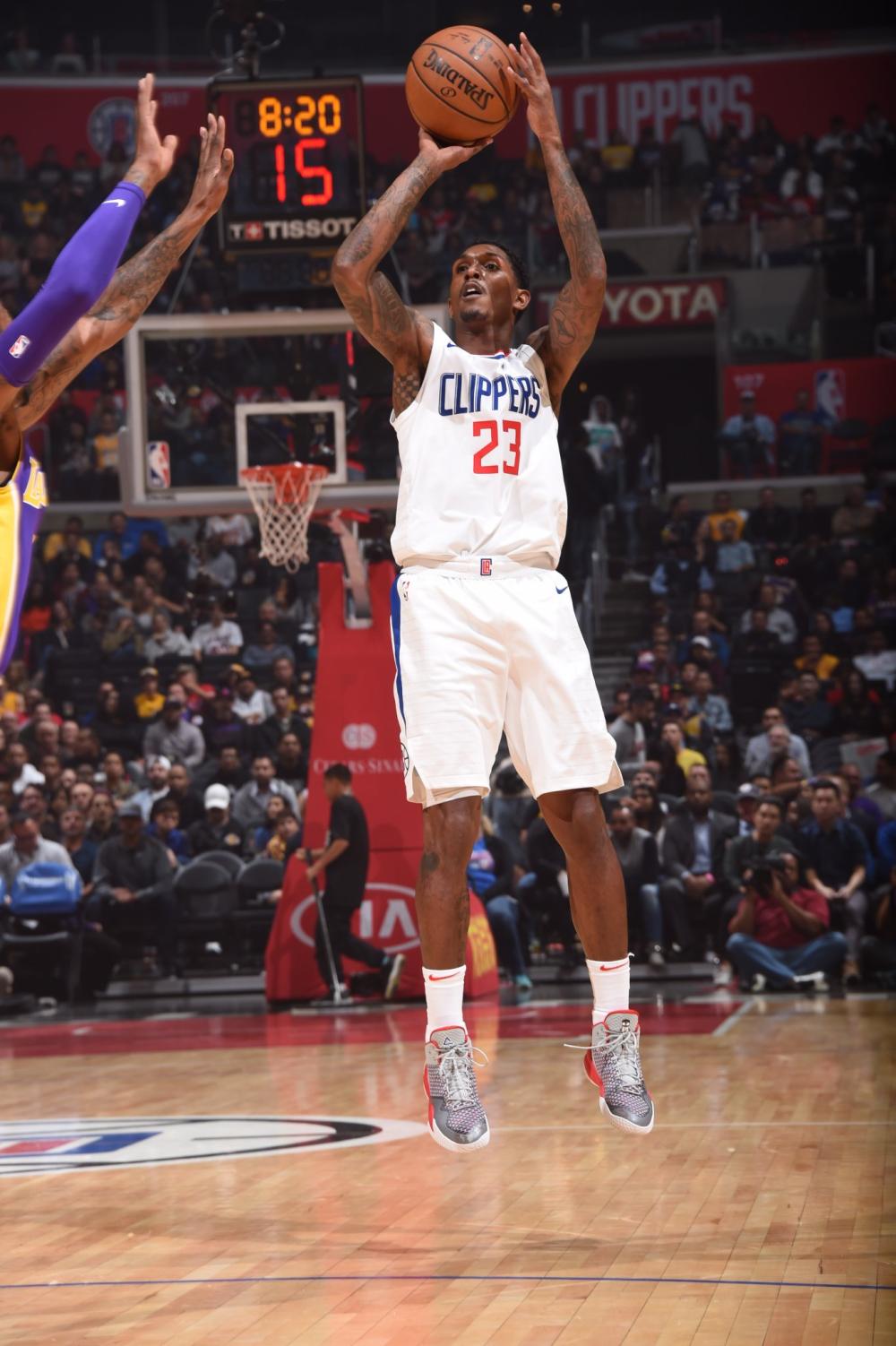 术相结合 术相结合