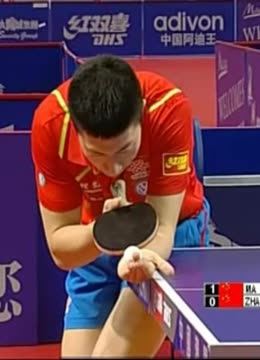 也进一步夯 也进一步夯