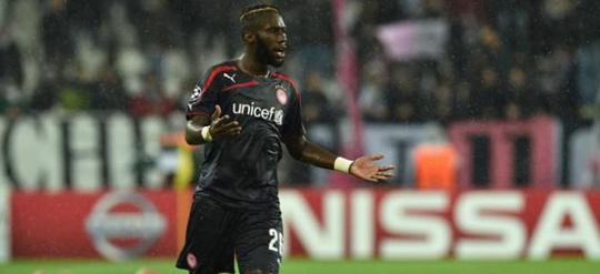 场迎战马刺 场迎战马刺