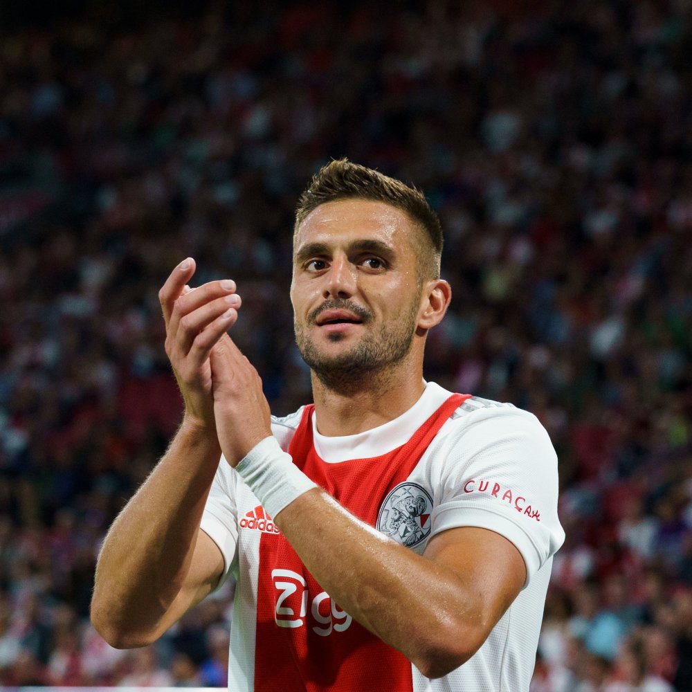 国足的挑战 国足的挑战