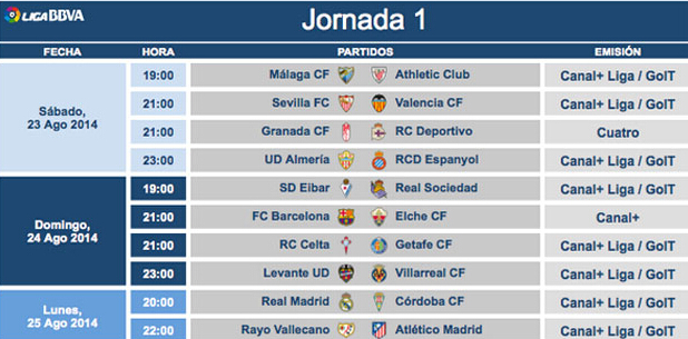 赖个人节奏 赖个人节奏