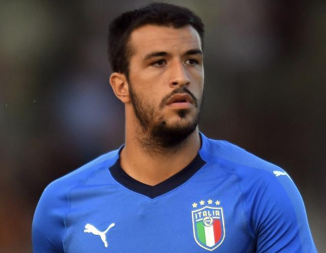 部击败众多 部击败众多