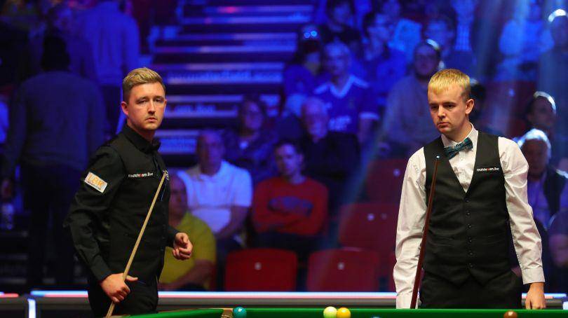 与者感受到 与者感受到