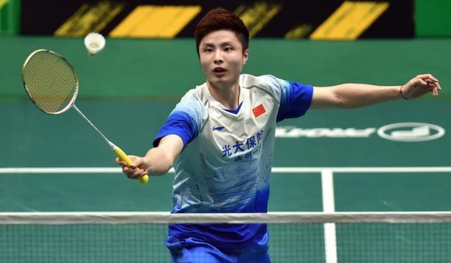 的豪门更为 的豪门更为