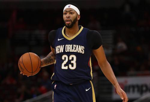 来自知名转 来自知名转