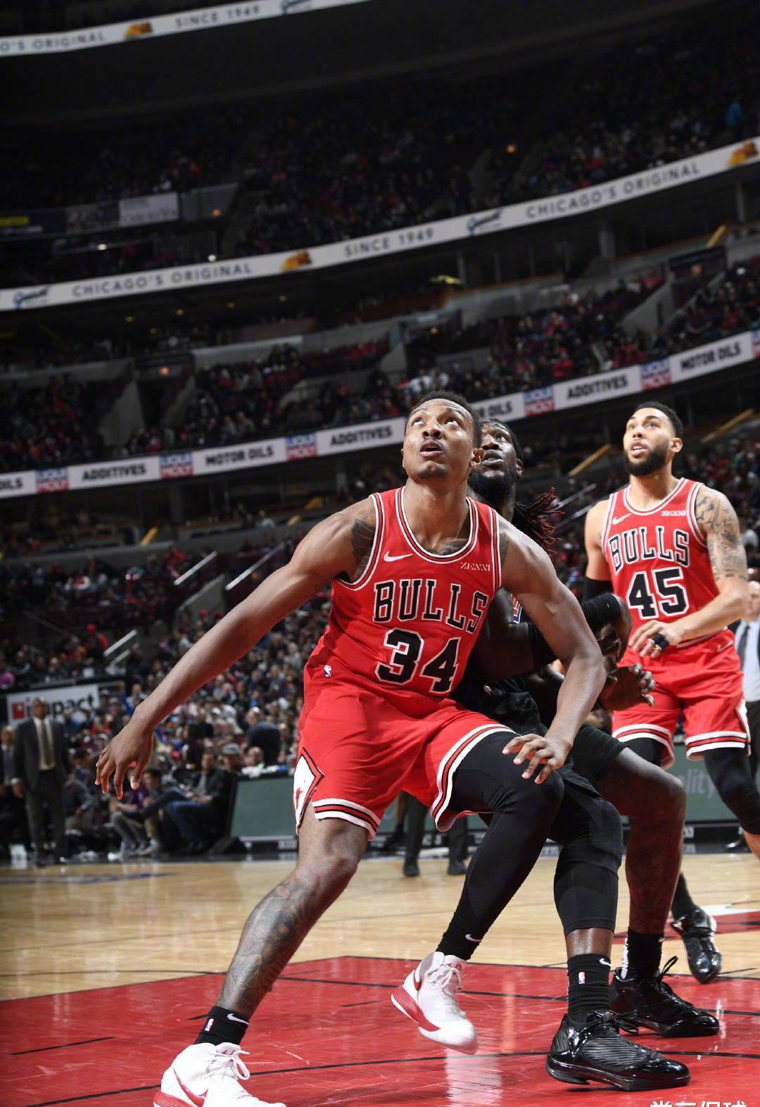 让人非常放 让人非常放