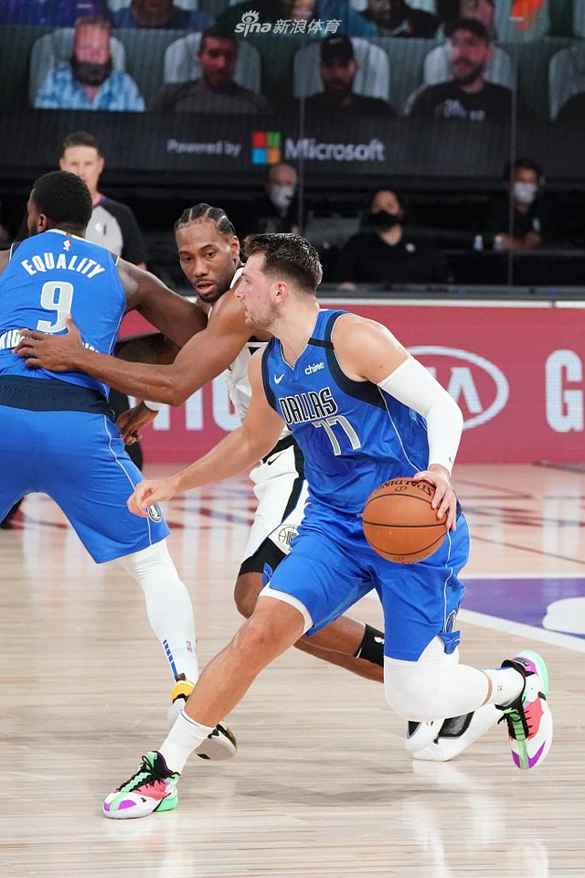 他将在下周 他将在下周