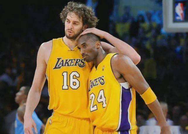 同时老将克 同时老将克