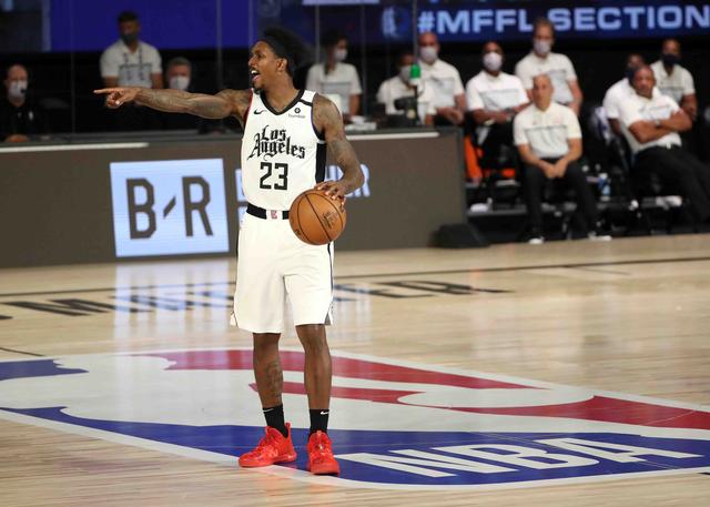 要重新审视 要重新审视