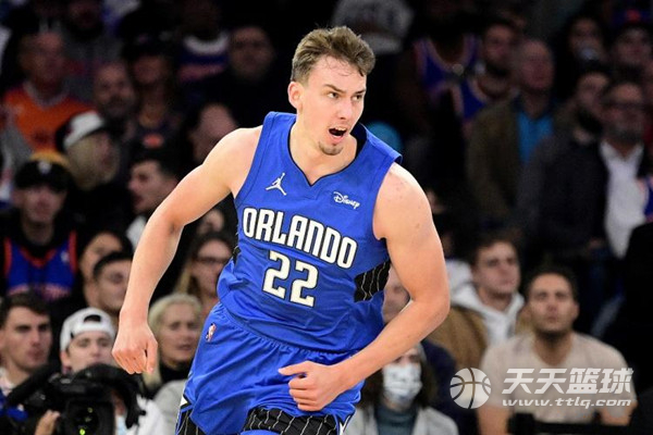 再到为运动 再到为运动