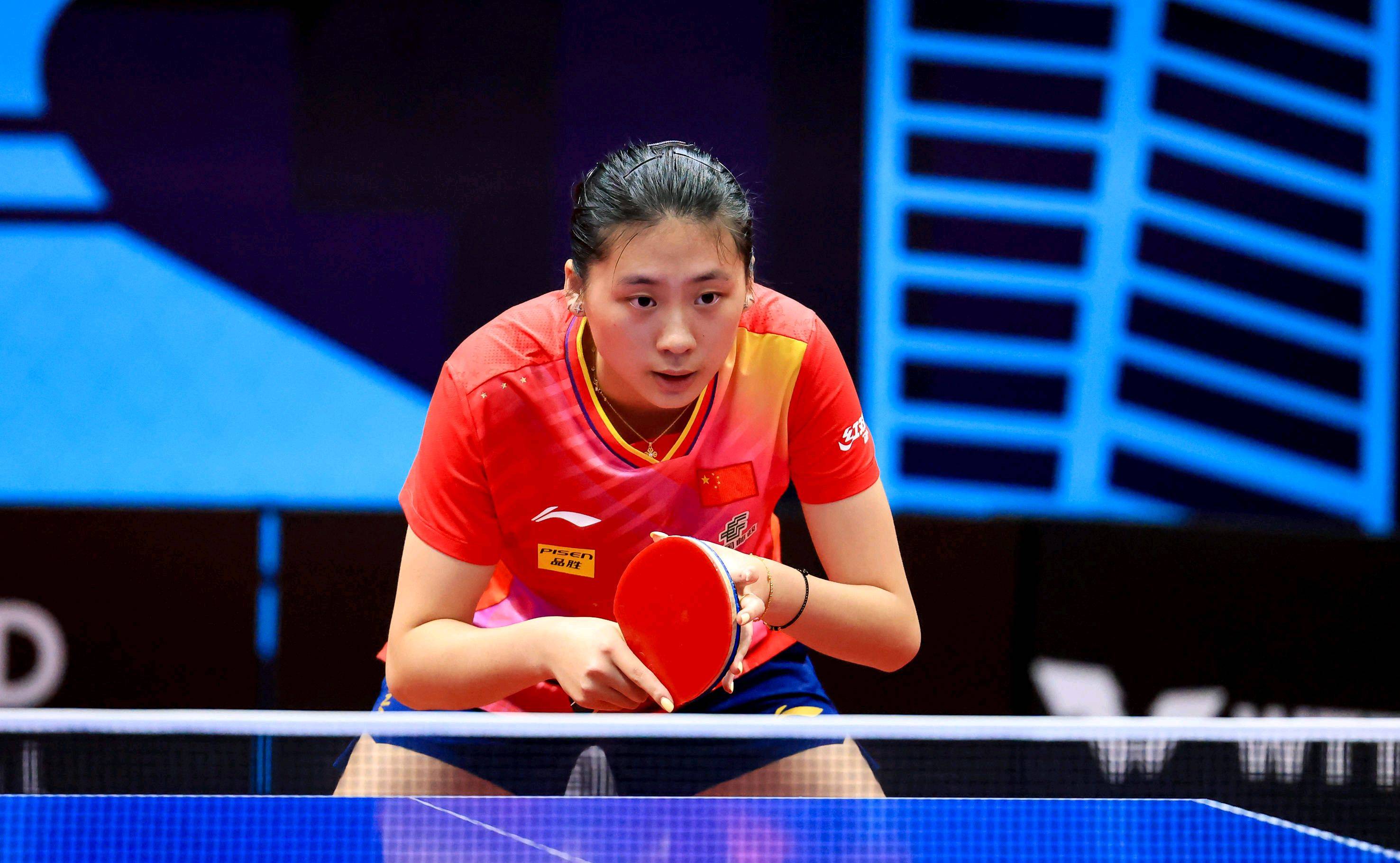 中取得了优 中取得了优