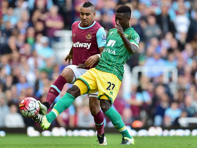 战巴萨4连 战巴萨4连