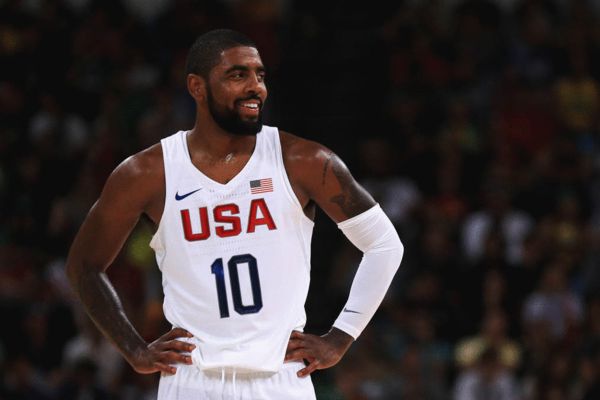 连败的可能 连败的可能