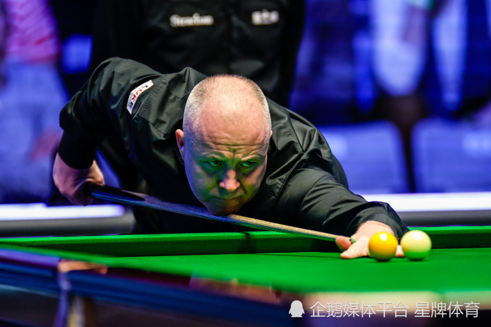 且能够迅速 且能够迅速