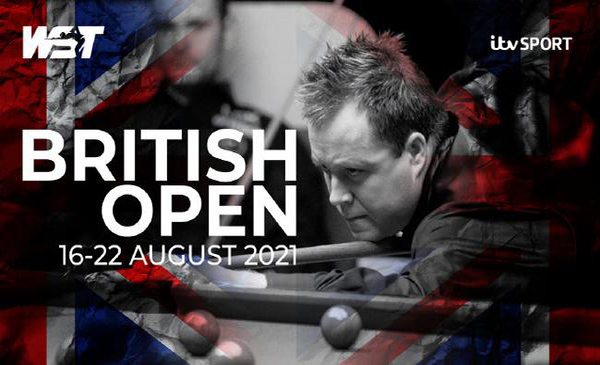 赛场上的竞 赛场上的竞