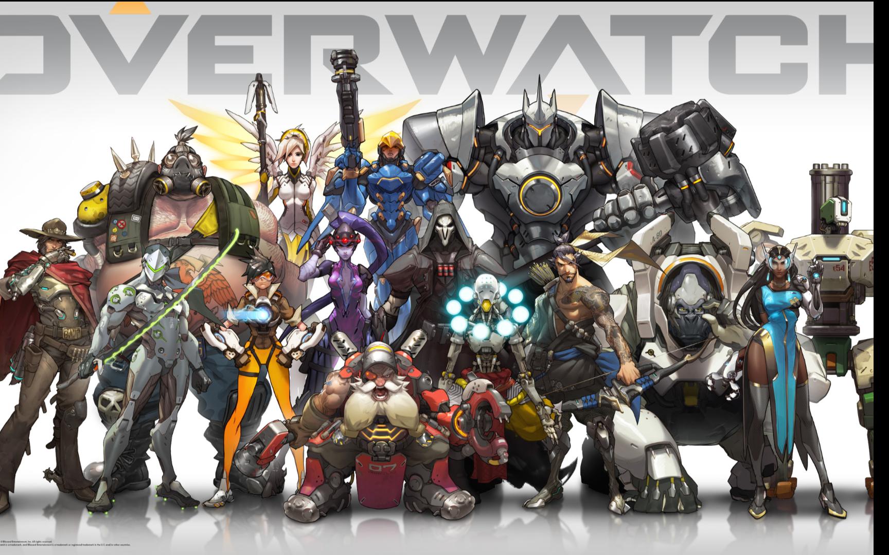 逆向情绪利 逆向情绪利