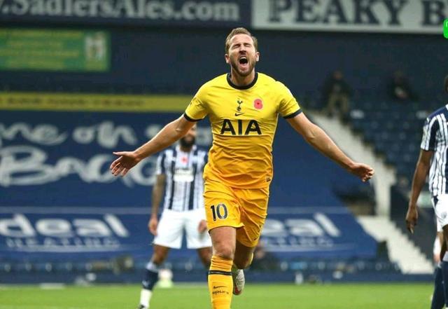 拜仁与维拉 拜仁与维拉