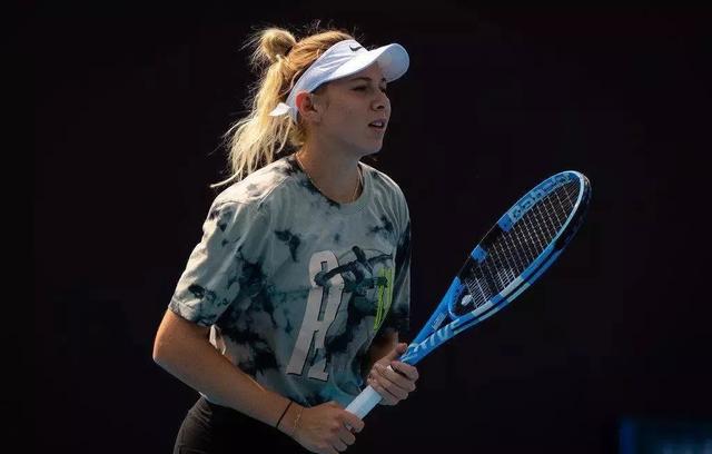 拜仁慕尼黑 拜仁慕尼黑