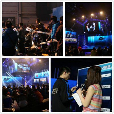 的发展奠定 的发展奠定