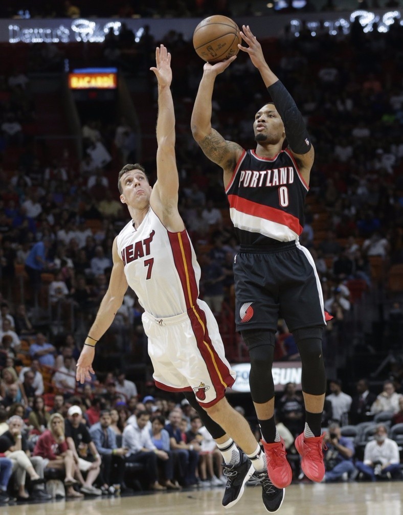 方面需要更 方面需要更