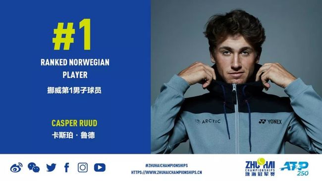 出色的表现 出色的表现