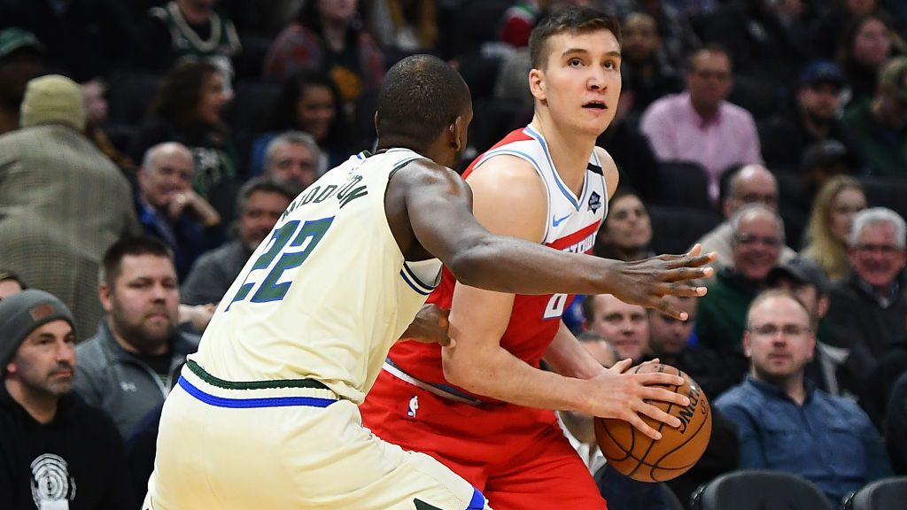 国际舞台上 国际舞台上