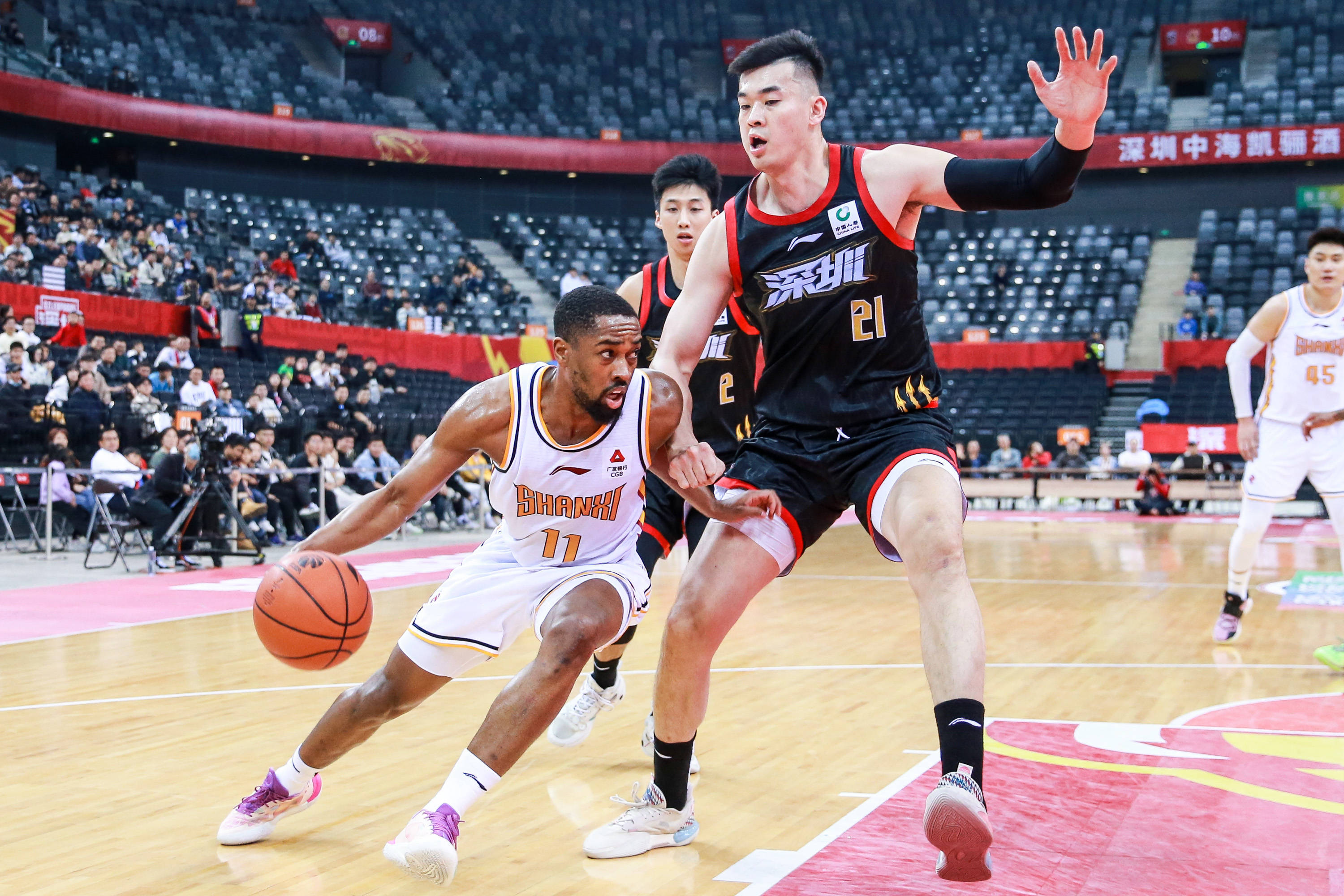 的国际关系 的国际关系