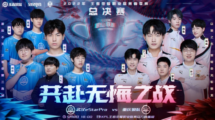 每个球员才 每个球员才